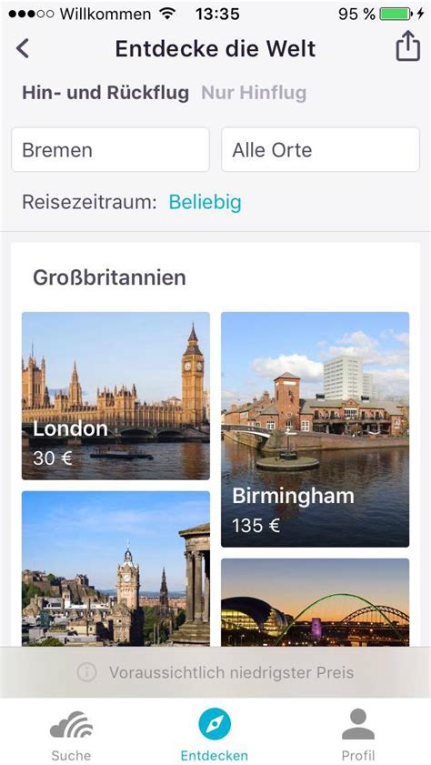 skyscanner germany|skyscanner deutschland.